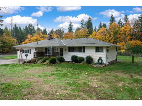 23636 SE Highway 224, Boring, OR 97009 - #: 536942415