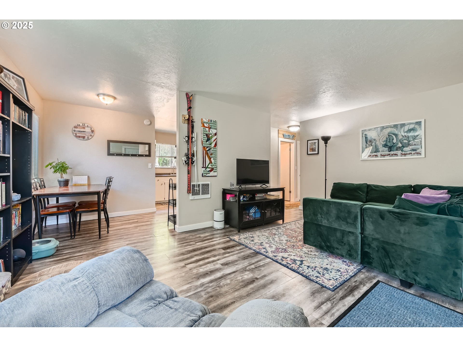 1643 NE 74TH AVE