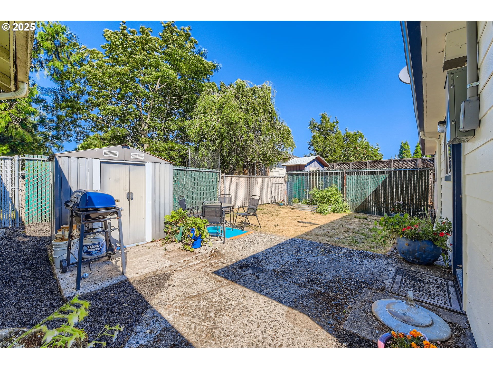 1643 NE 74TH AVE