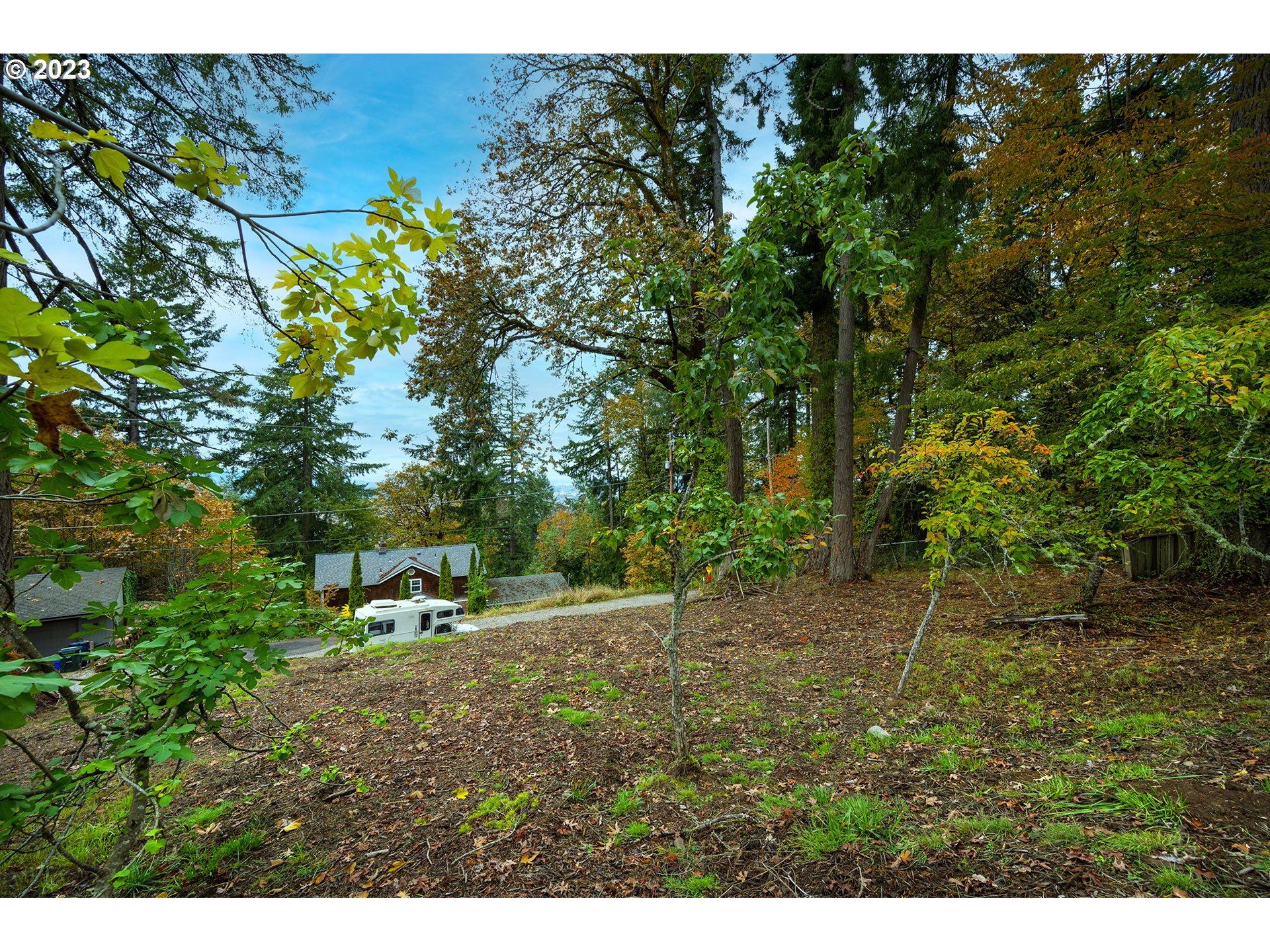 2993 Capital DR 1