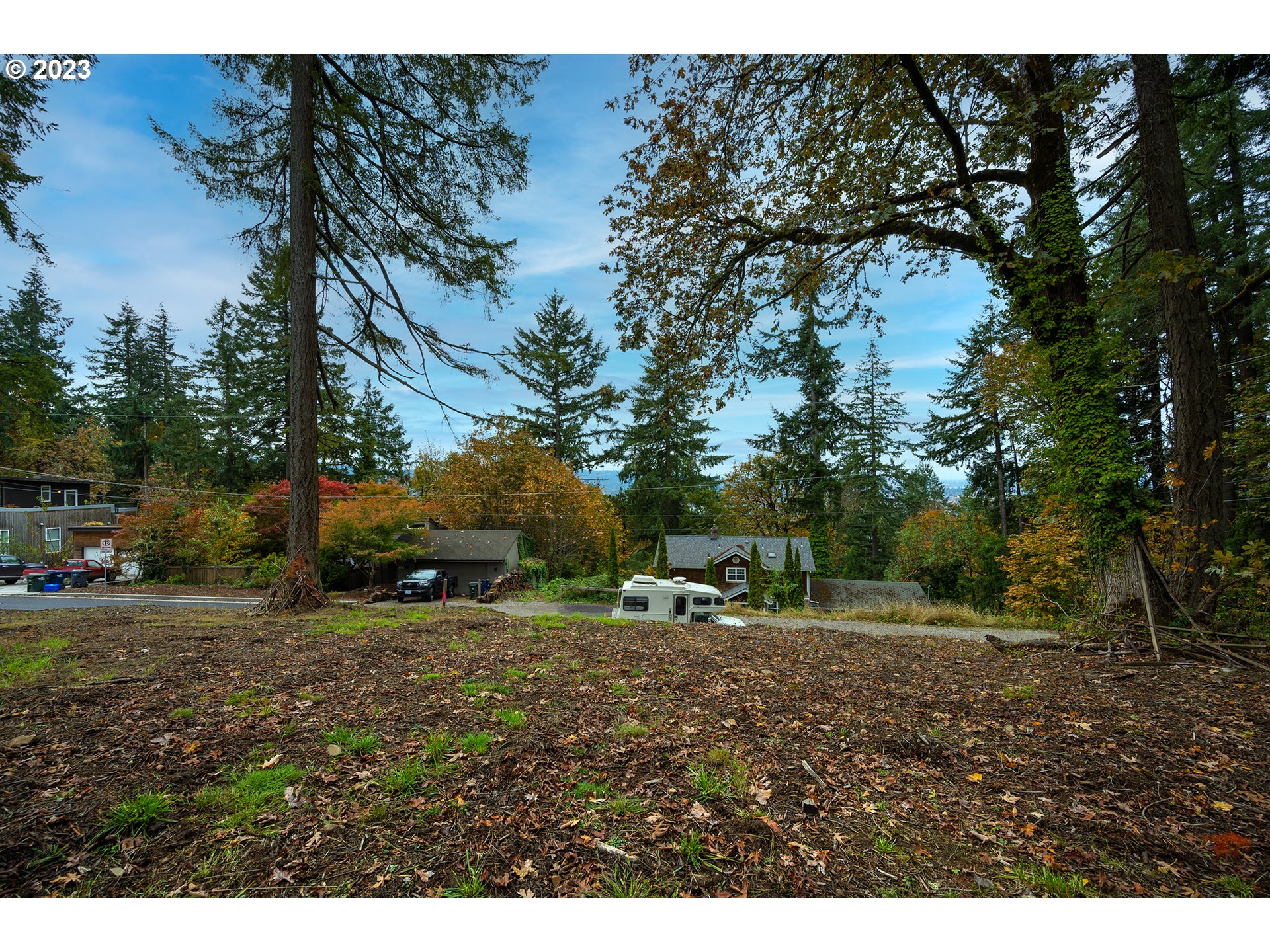 2993 Capital DR 1