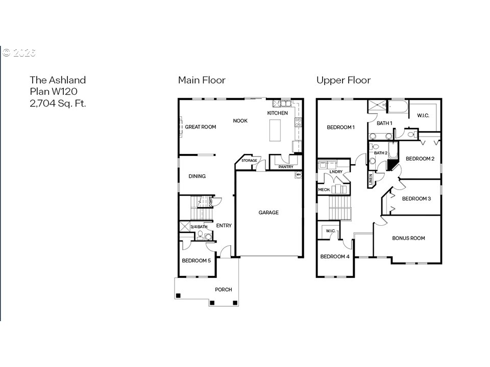 9394 SE Crystal Rose ST