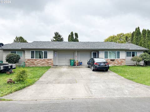 Featured picture for the property 24071120
