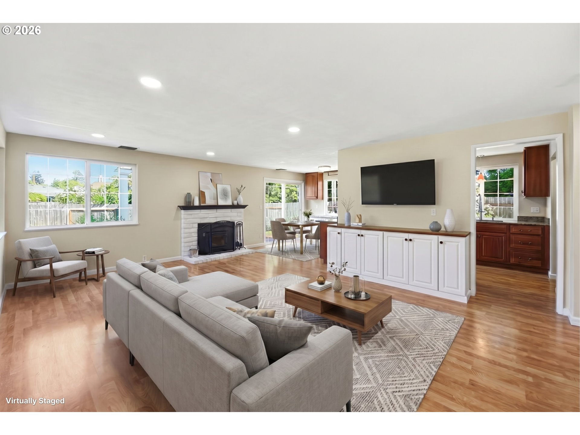 1040 MARTHA CT