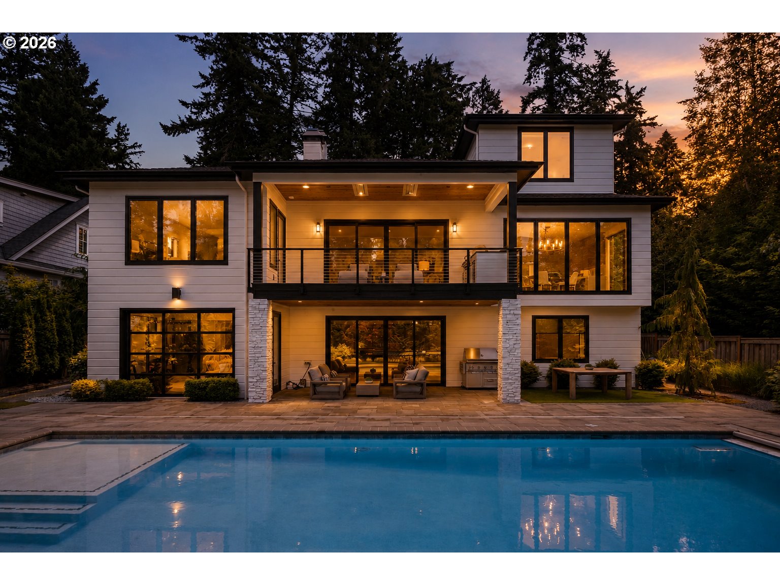 1289 CHANDLER RD