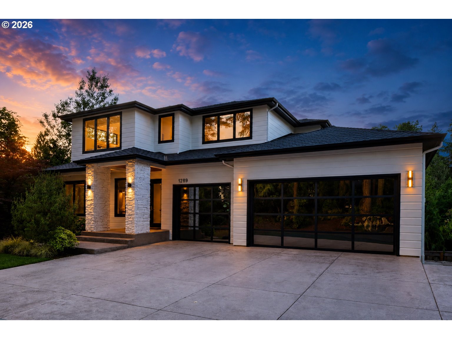 1289 CHANDLER RD