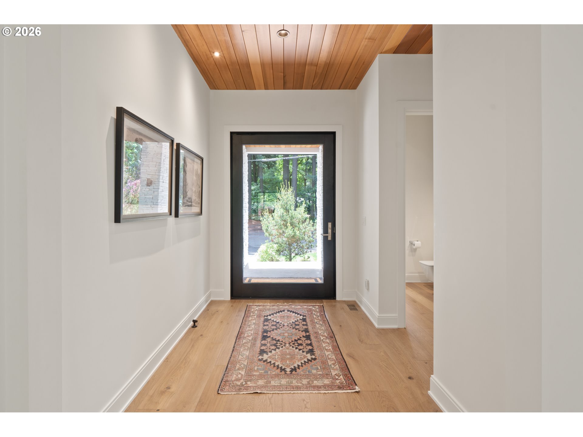 1289 CHANDLER RD