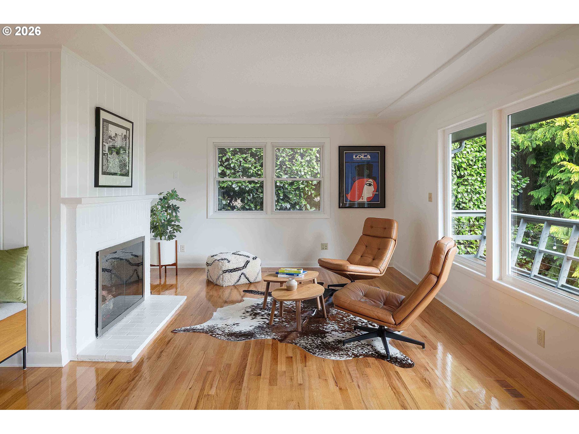 3321 SW FAIRMOUNT BLVD