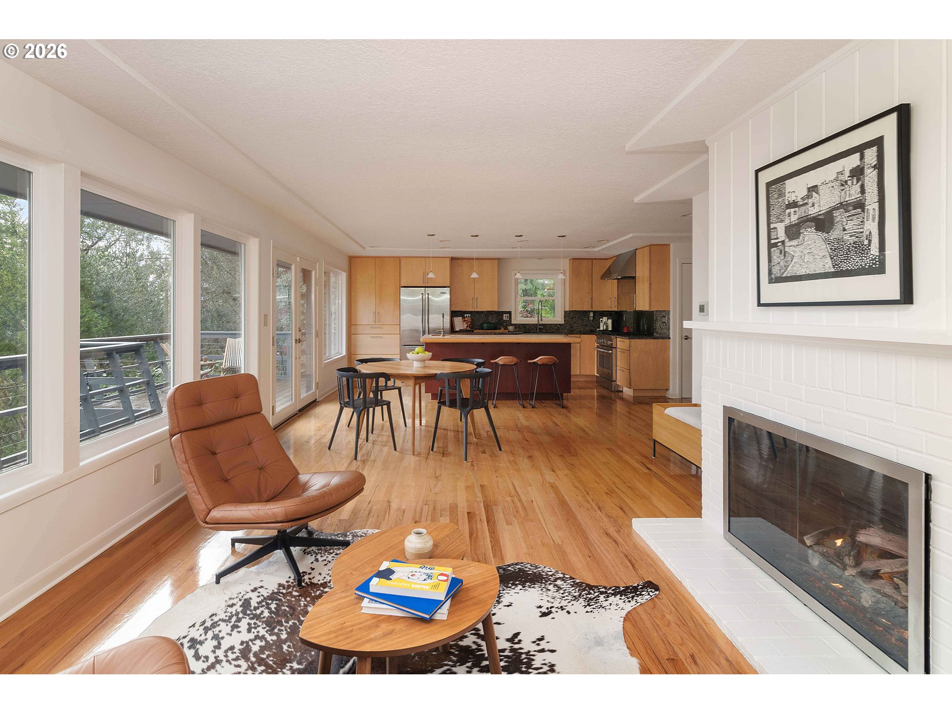 3321 SW FAIRMOUNT BLVD