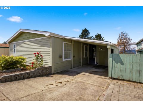851 SW SUNSET WAY 28 Troutdale OR 97060