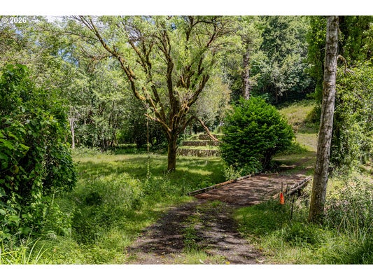 96710 KENTUCK WAY LN, NORTH BEND, OR 97459 - Image 6a073a91c50b04c5c47ac6cc8e7d3b0f/655586131