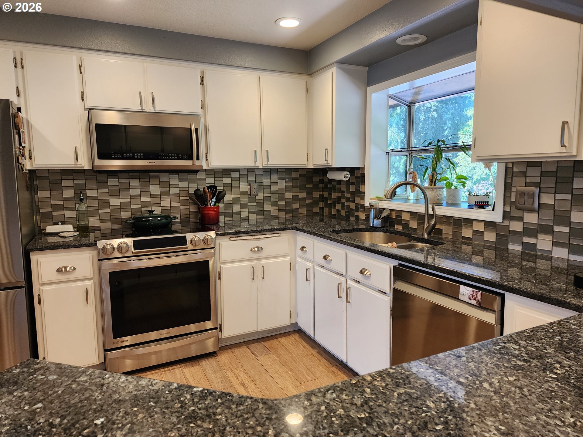26383 S MERIDIAN RD