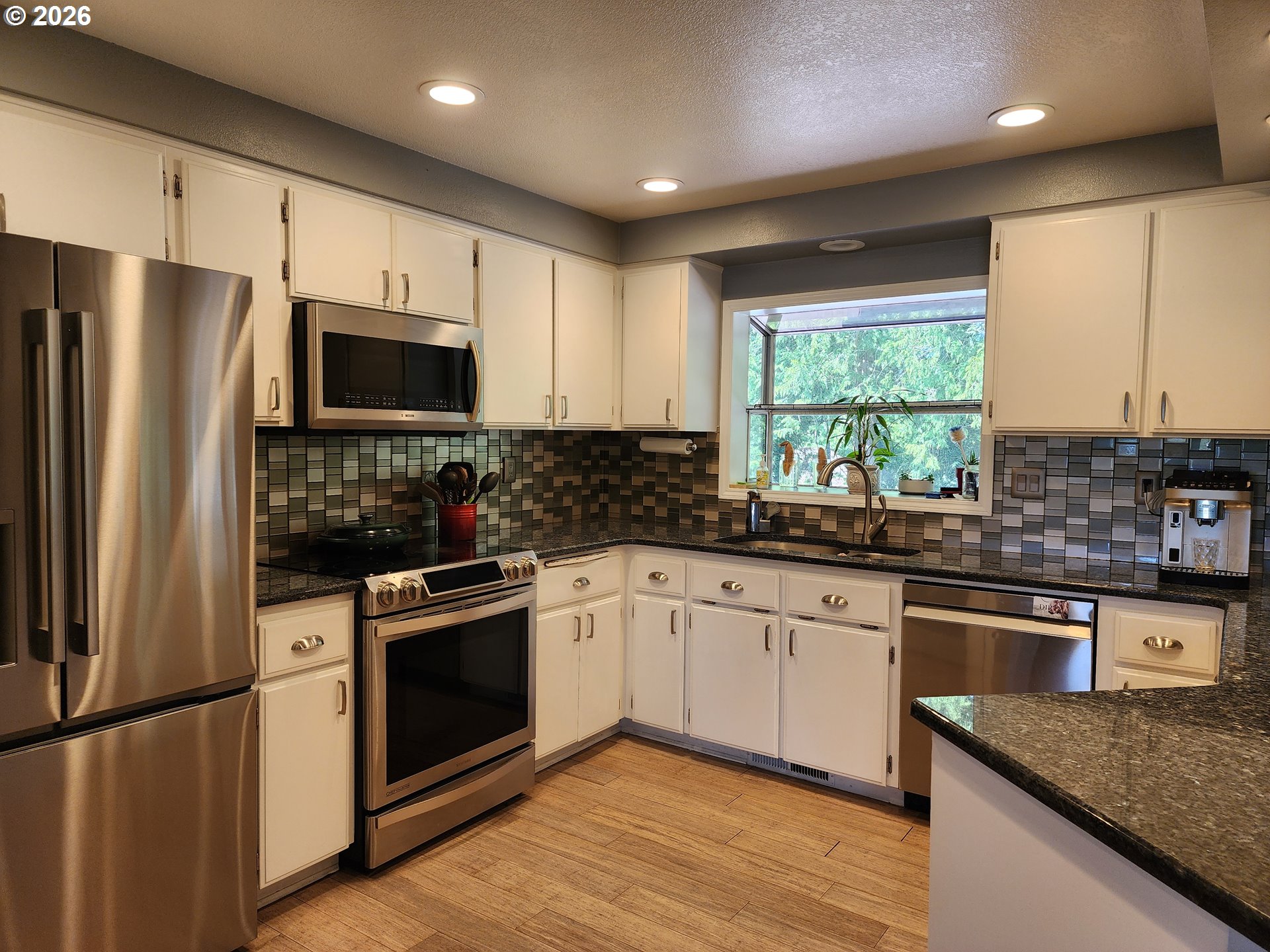 26383 S MERIDIAN RD
