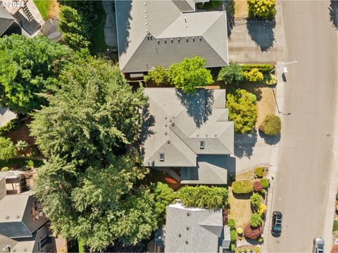 A home in Camas