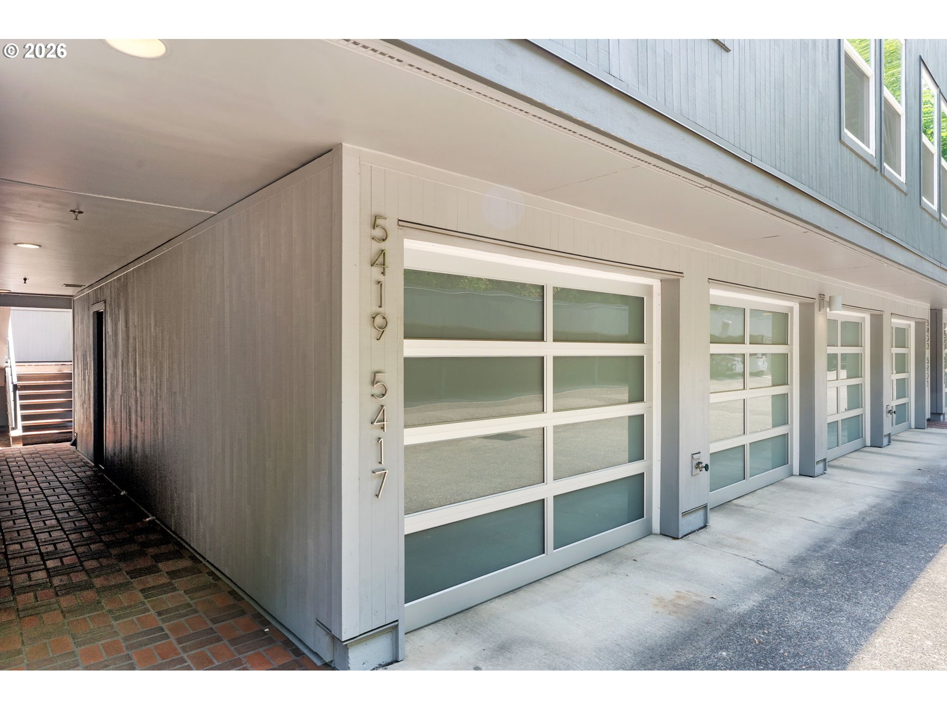 5417 S VIEW POINT TER