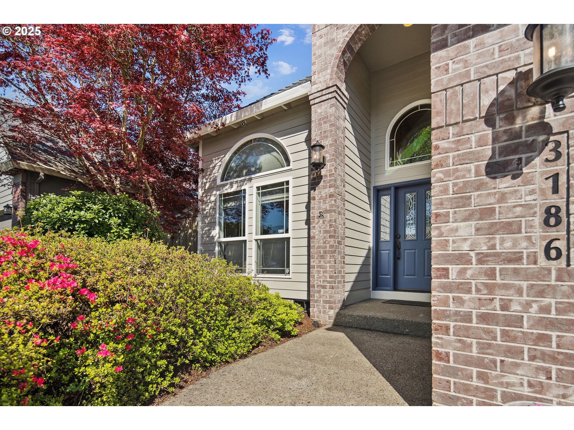 3186 NE 12TH AVE