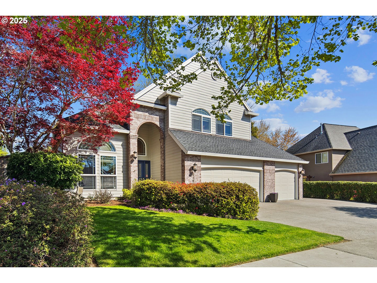 3186 NE 12TH AVE