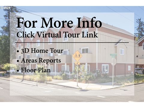A home in Portland