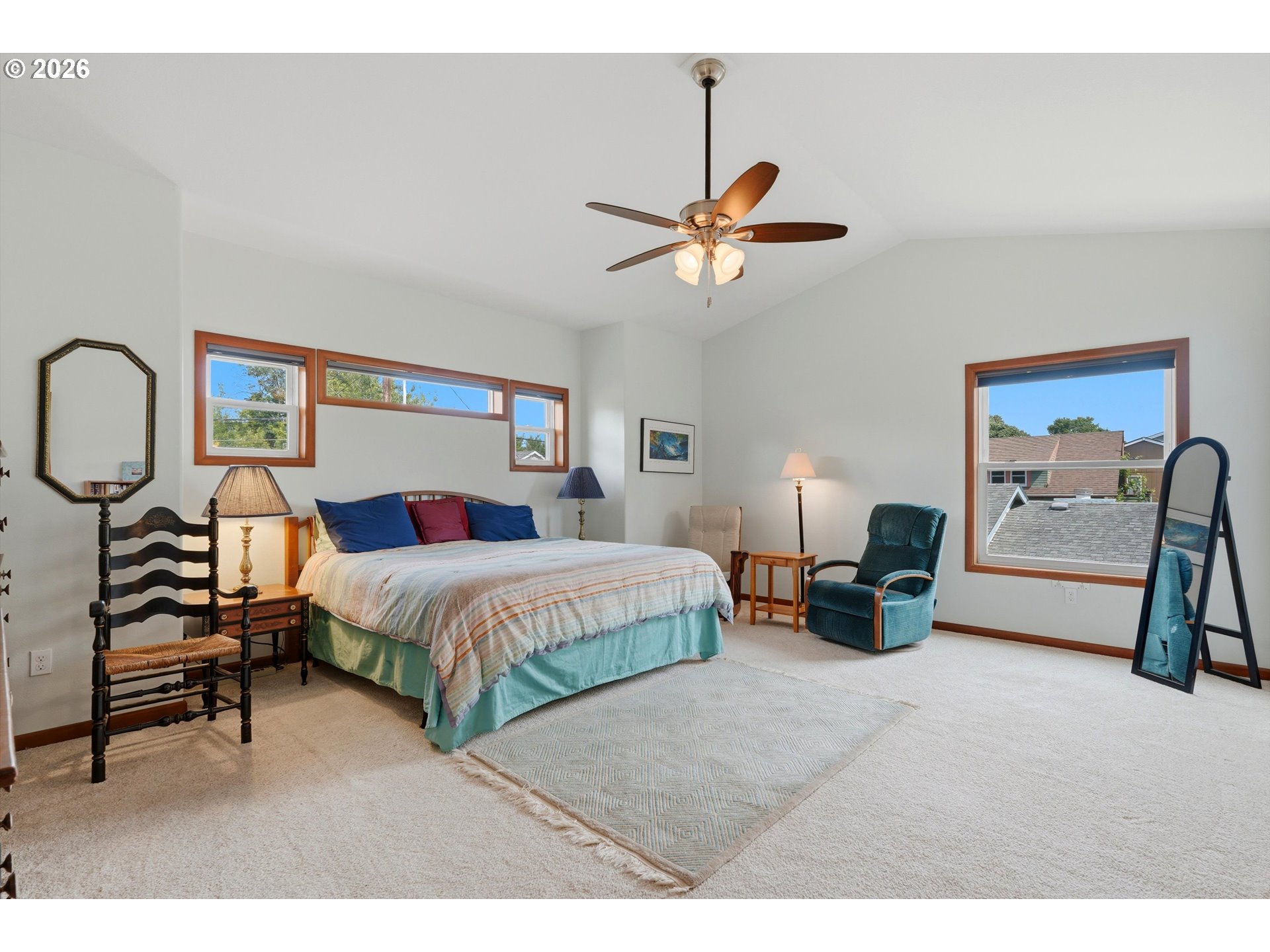 1616 SE 87TH AVE
