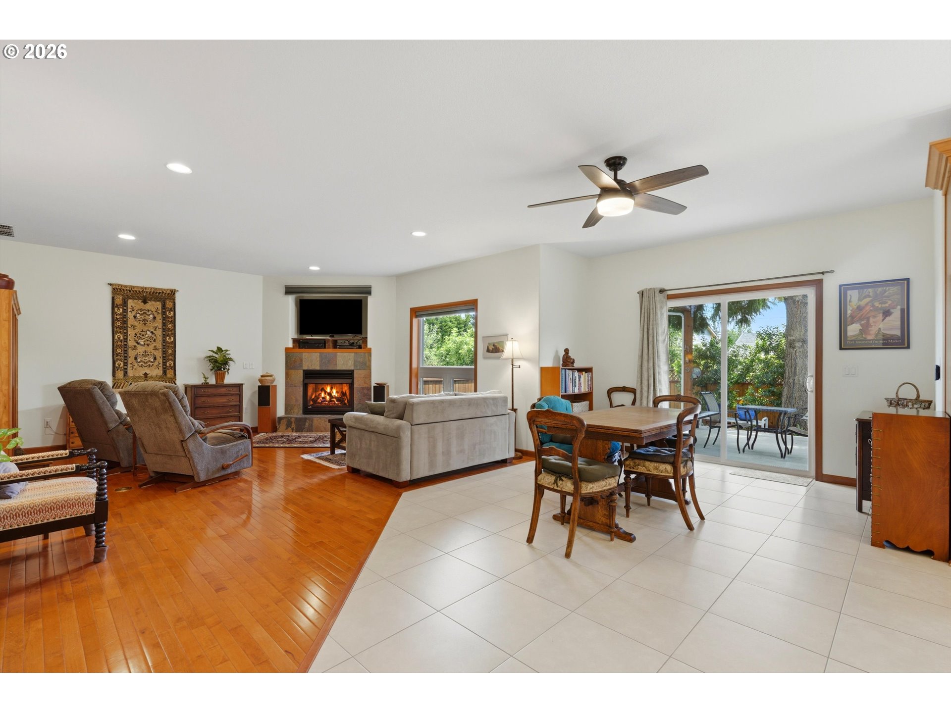 1616 SE 87TH AVE