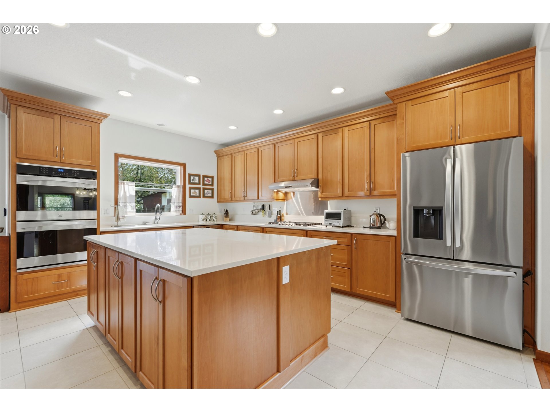 1616 SE 87TH AVE