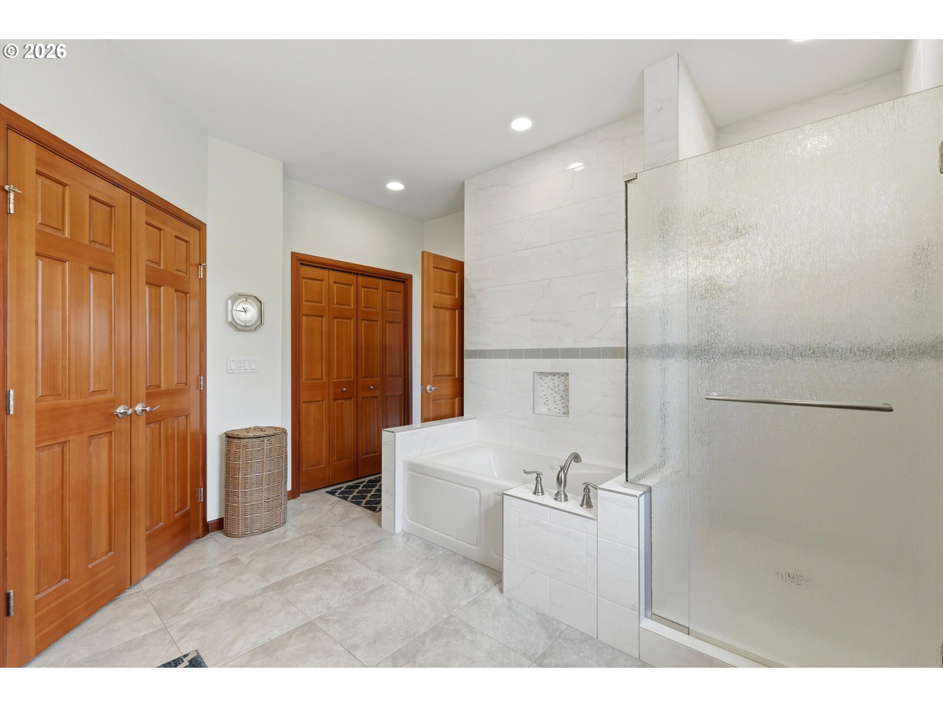 1616 SE 87TH AVE