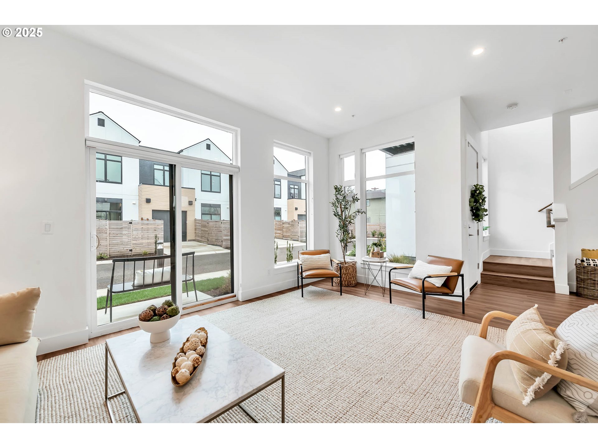 181 Civic DR
