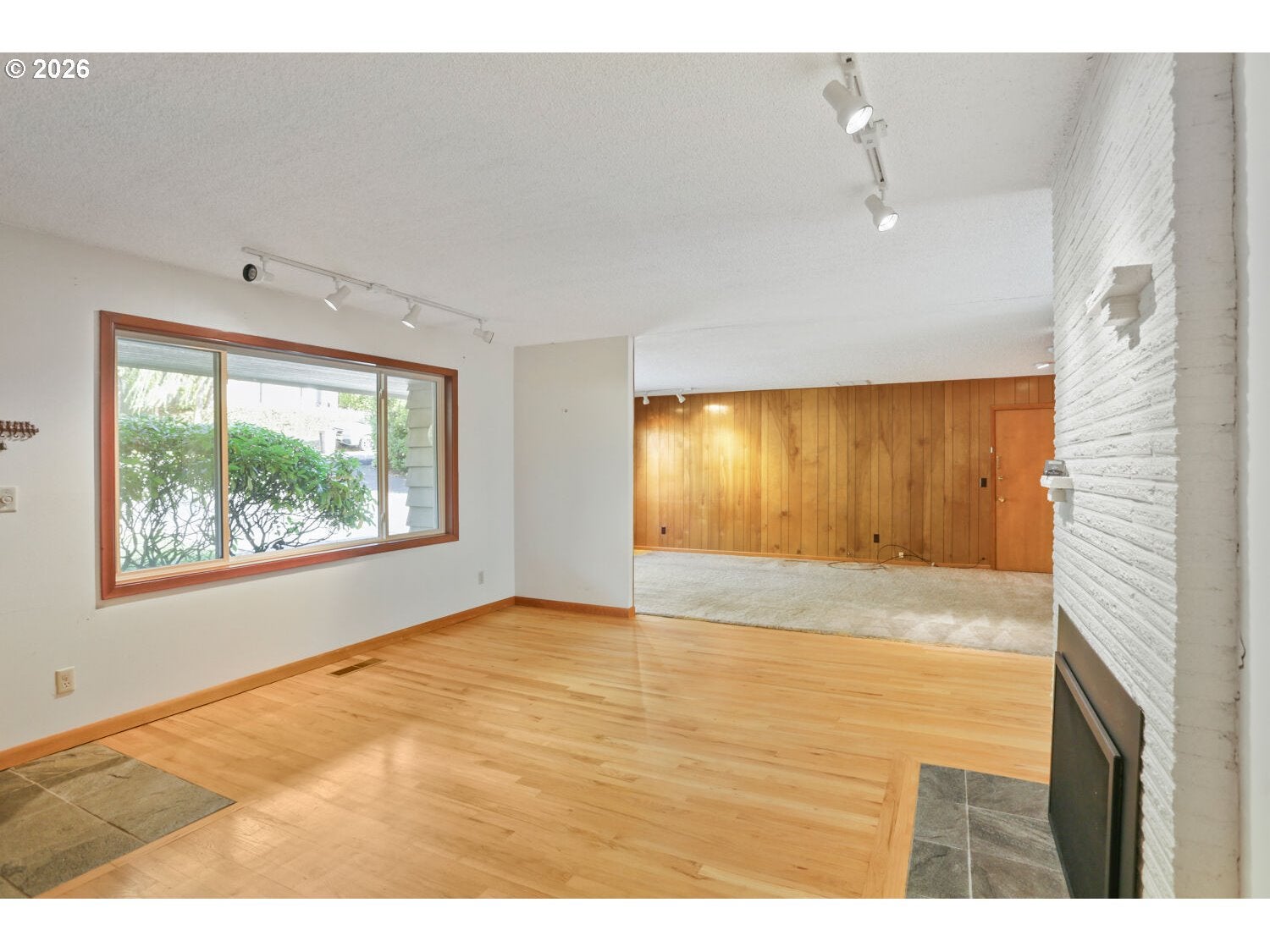 6440 SW HUBER ST