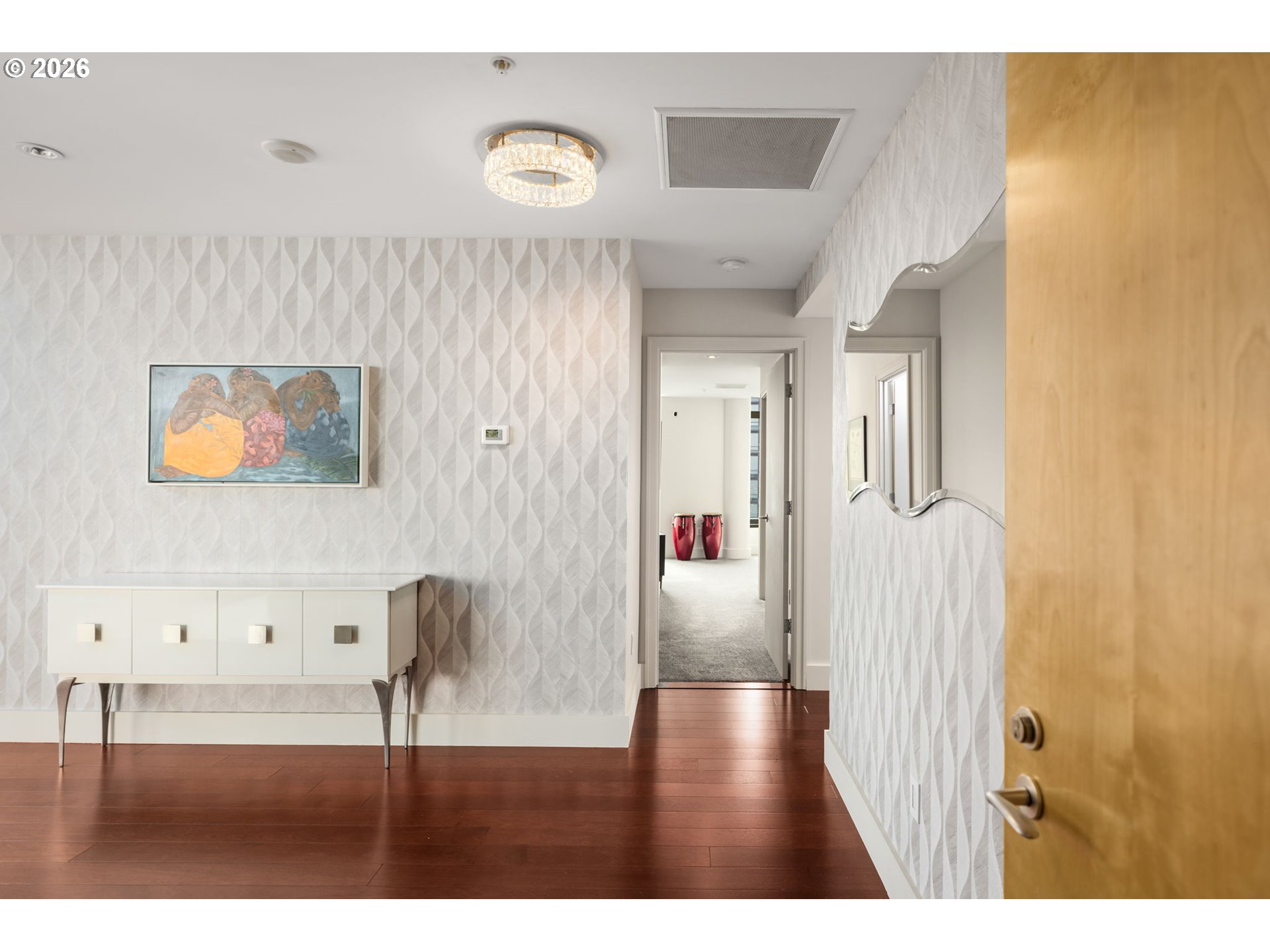 3601 S RIVER PKWY 2805