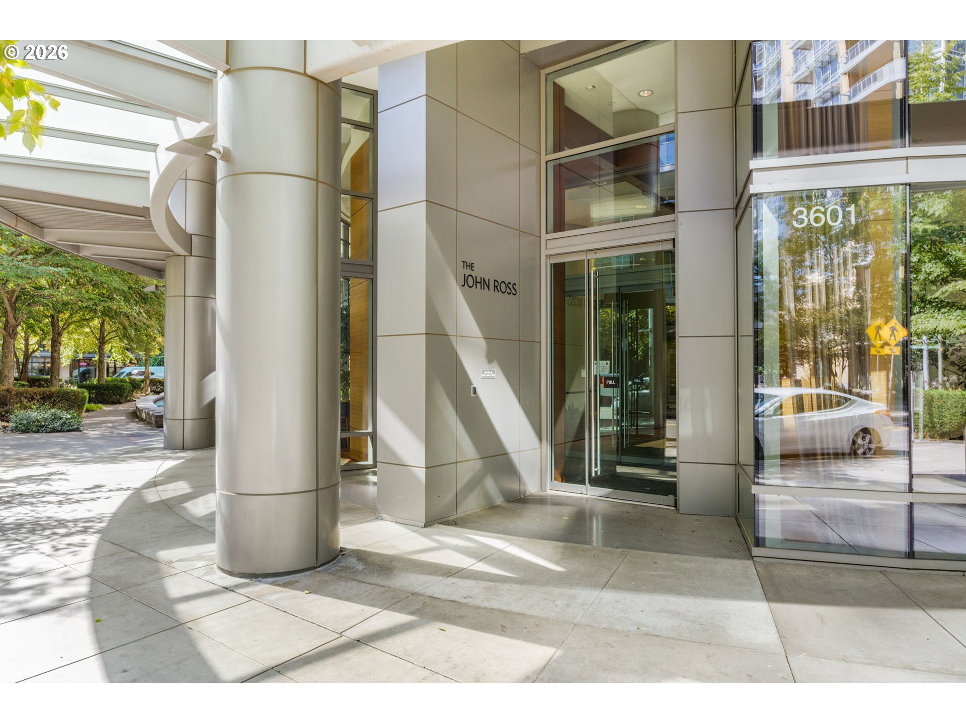 3601 S RIVER PKWY 2805