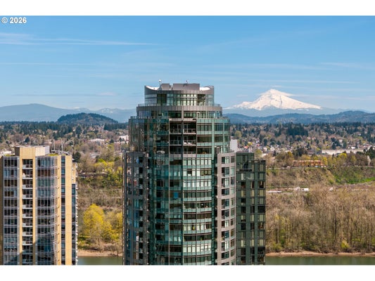 3601 S RIVER PKWY UNIT 2805, PORTLAND, OR 97239 - Image 6a249b369e742a3b3caea99d6bba4a4d/399961663