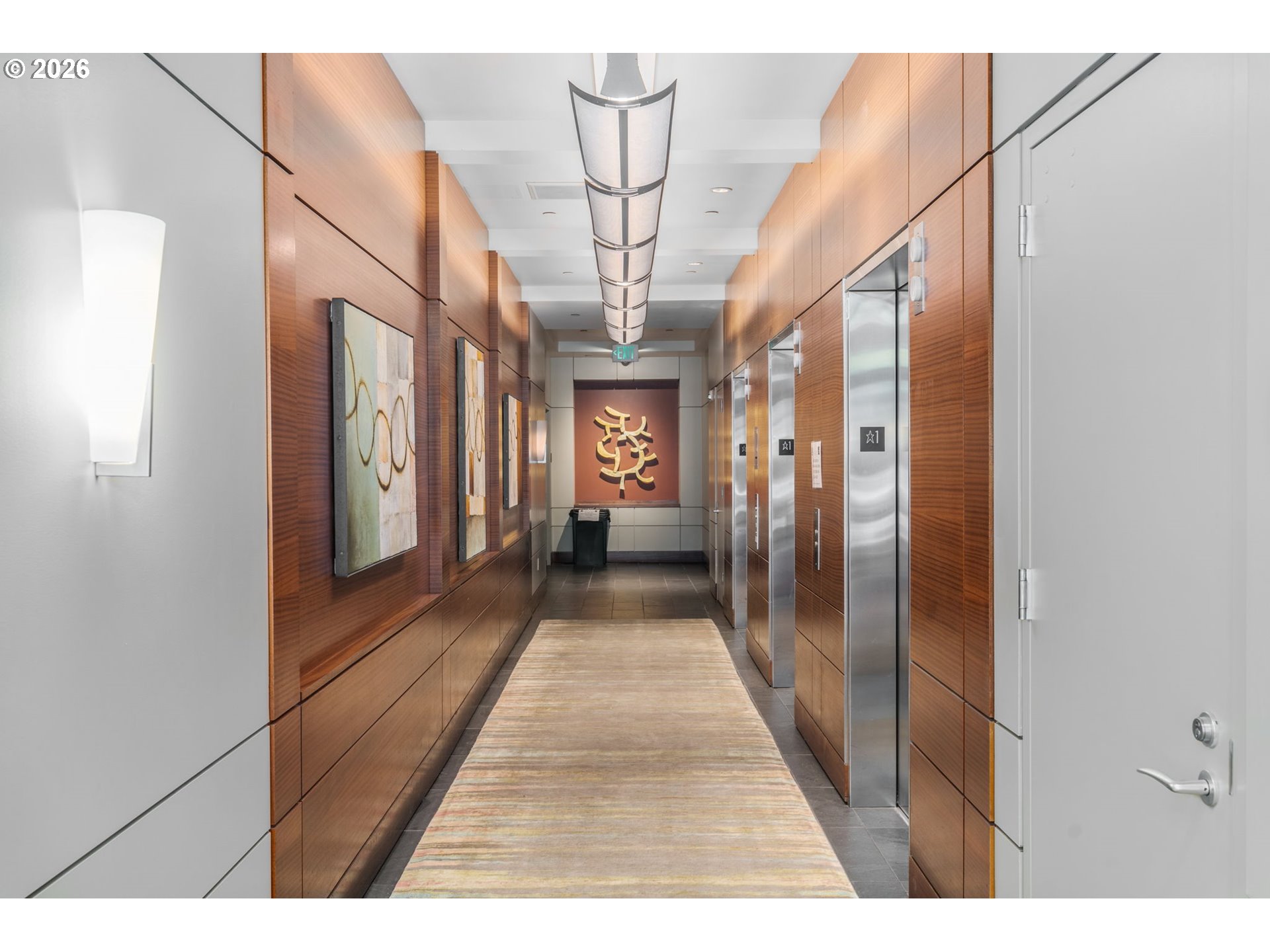 3601 S RIVER PKWY 2805