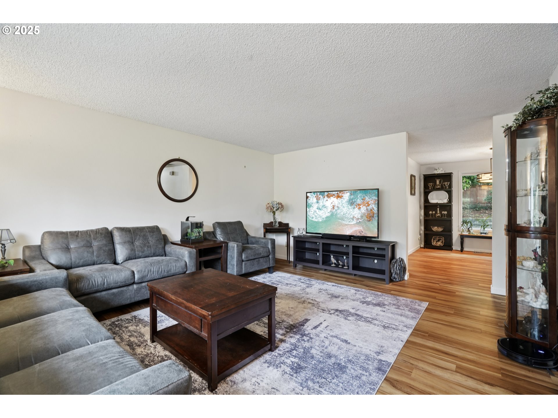 13770 SW FAIRVIEW CT
