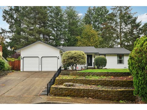 13770 SW FAIRVIEW CT Portland OR 97223