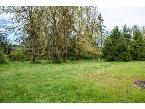 Tiny photo for 38613 Highway 58, Dexter, OR 97431 (MLS # 199391699)