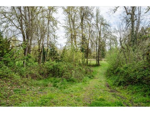 Tiny photo for 38613 Highway 58, Dexter, OR 97431 (MLS # 199391699)