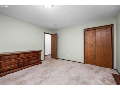 Tiny photo for 38613 Highway 58, Dexter, OR 97431 (MLS # 199391699)