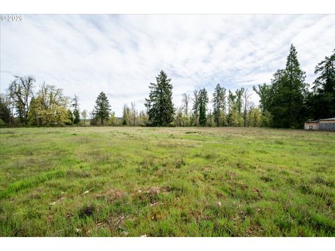 Tiny photo for 38613 Highway 58, Dexter, OR 97431 (MLS # 199391699)