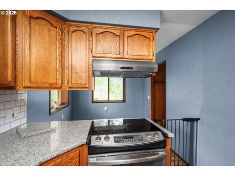 Tiny photo for 38613 Highway 58, Dexter, OR 97431 (MLS # 199391699)