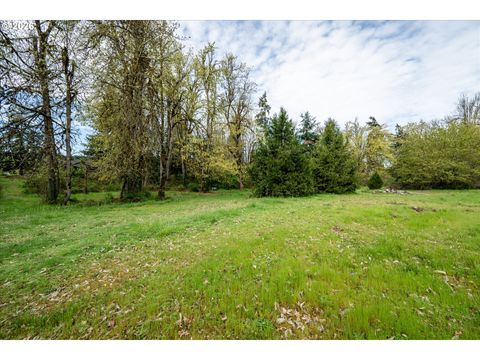 Tiny photo for 38613 Highway 58, Dexter, OR 97431 (MLS # 199391699)