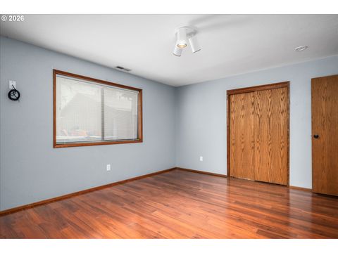 Tiny photo for 38613 Highway 58, Dexter, OR 97431 (MLS # 199391699)