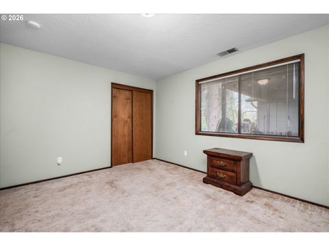 Tiny photo for 38613 Highway 58, Dexter, OR 97431 (MLS # 199391699)