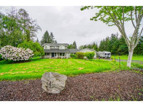 3604 NE 174TH ST Vancouver WA 98686