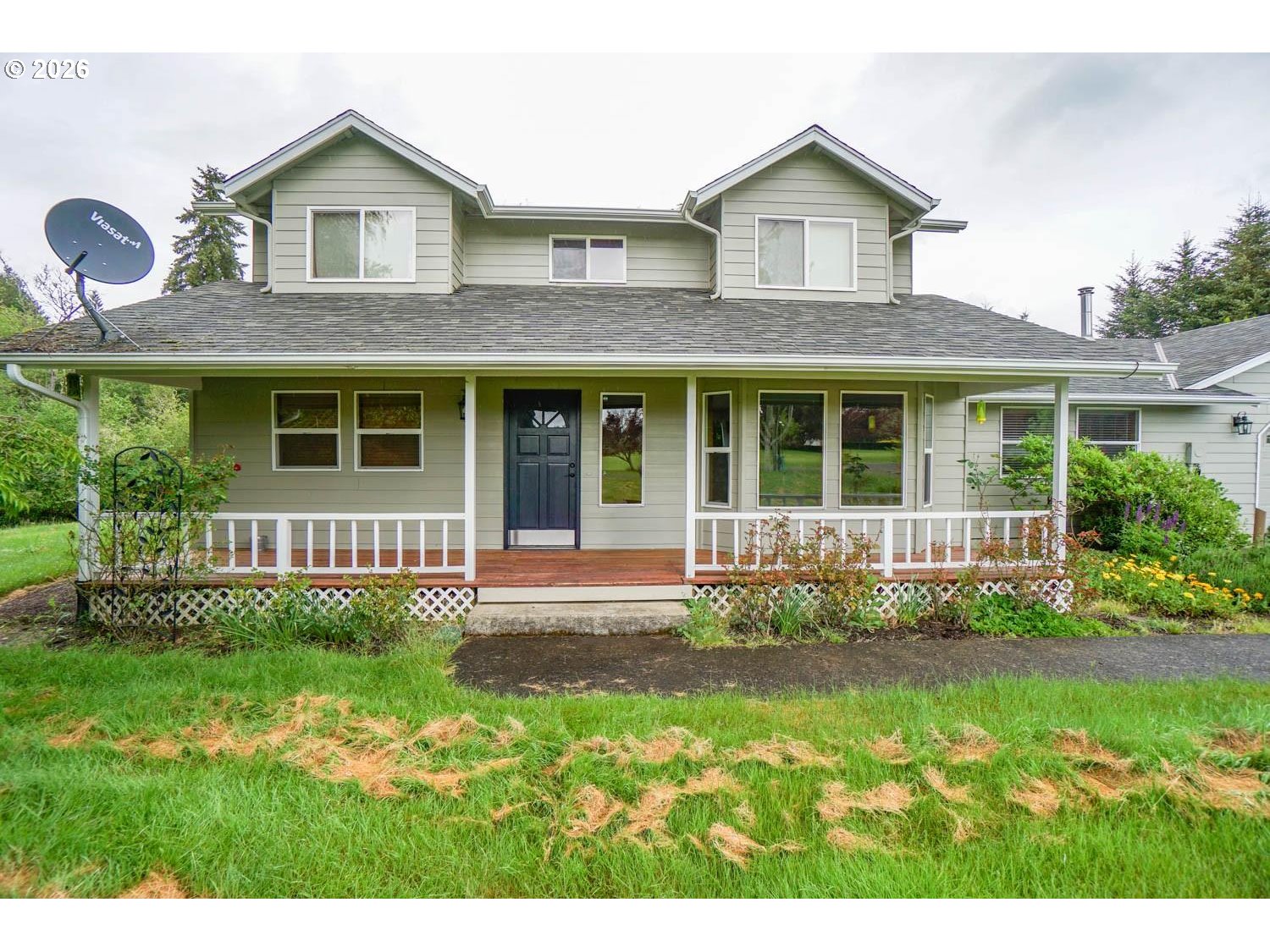 3604 NE 174TH ST