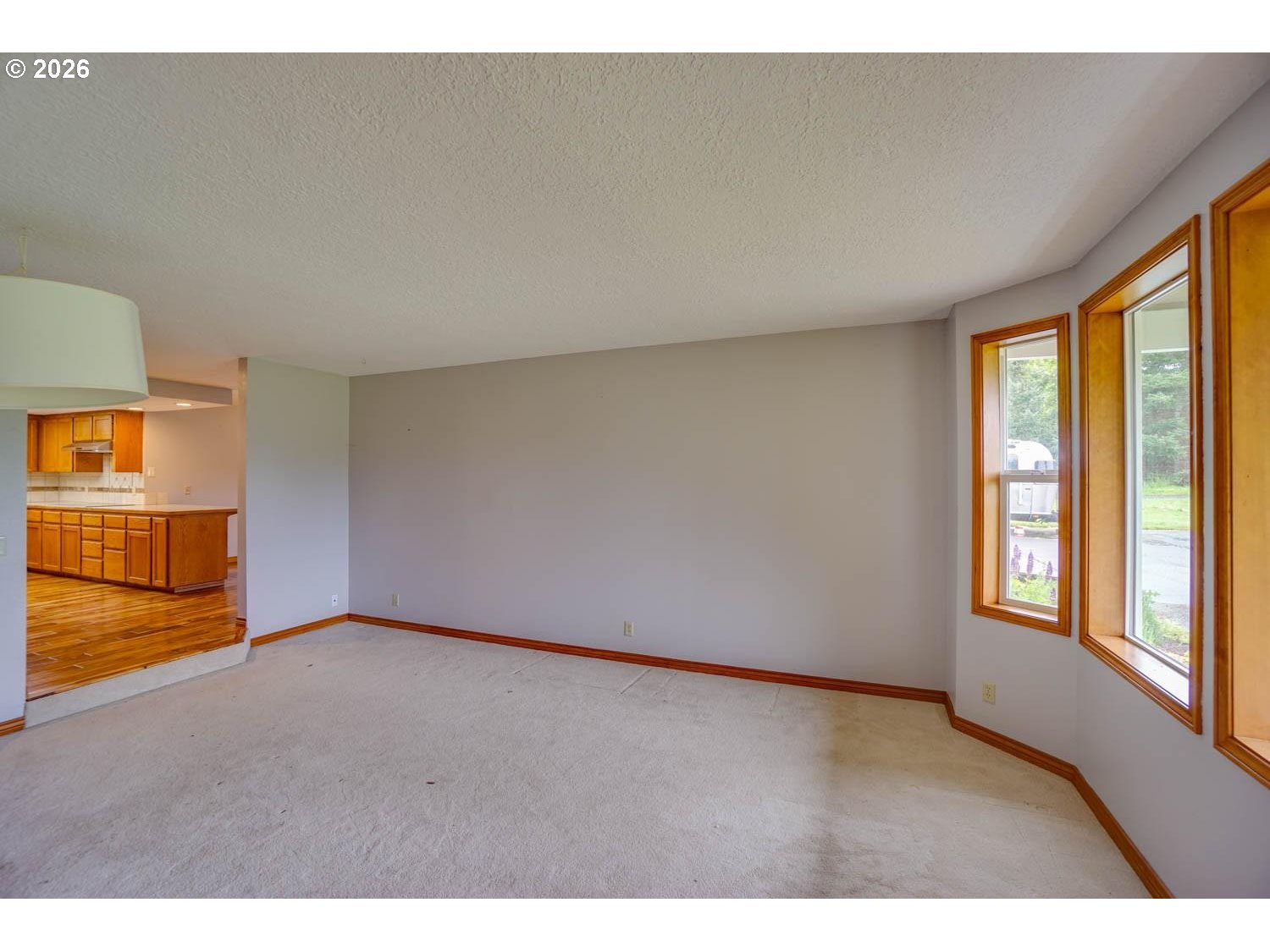 3604 NE 174TH ST
