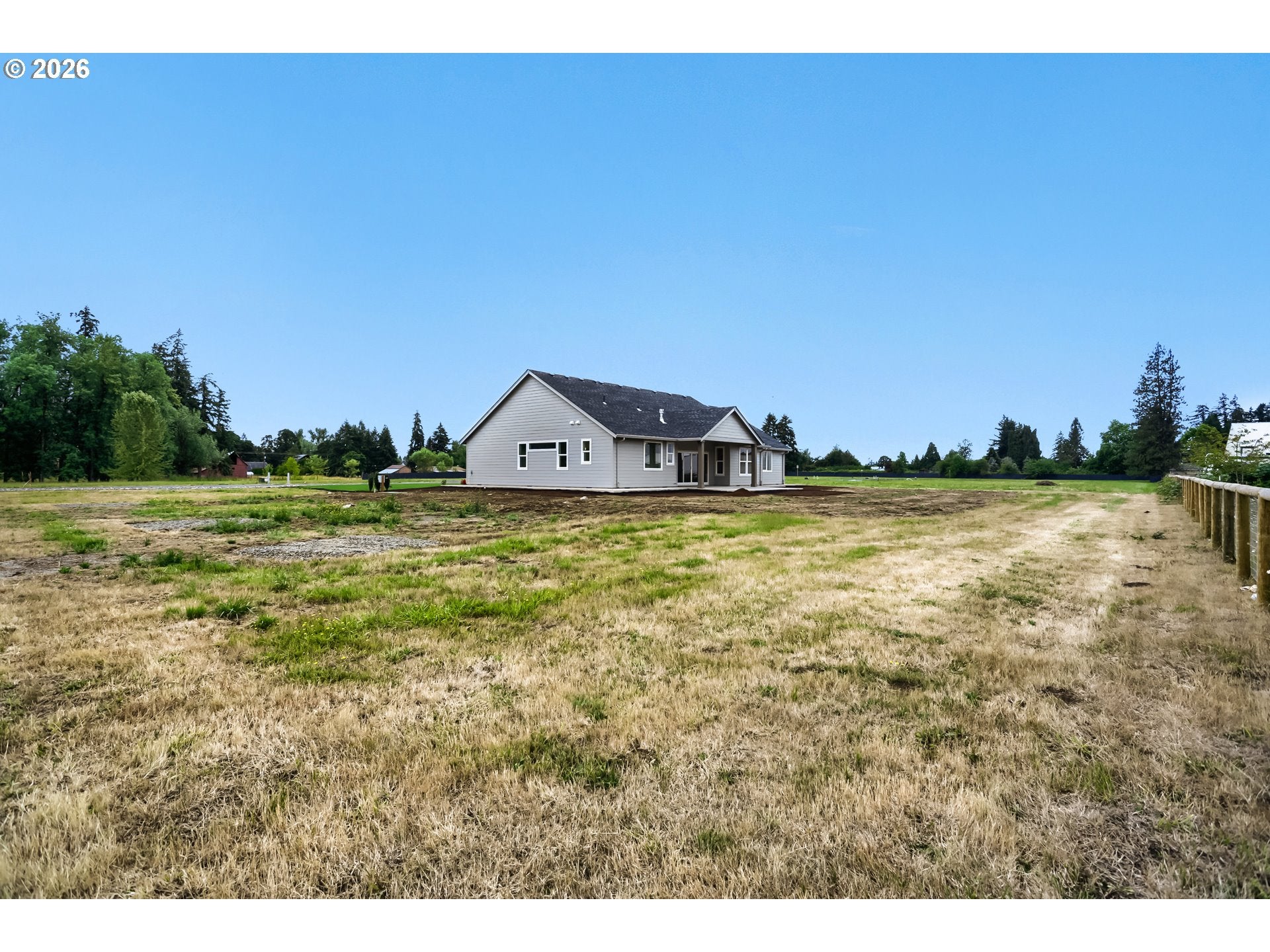 14111 S Kora Louise LN