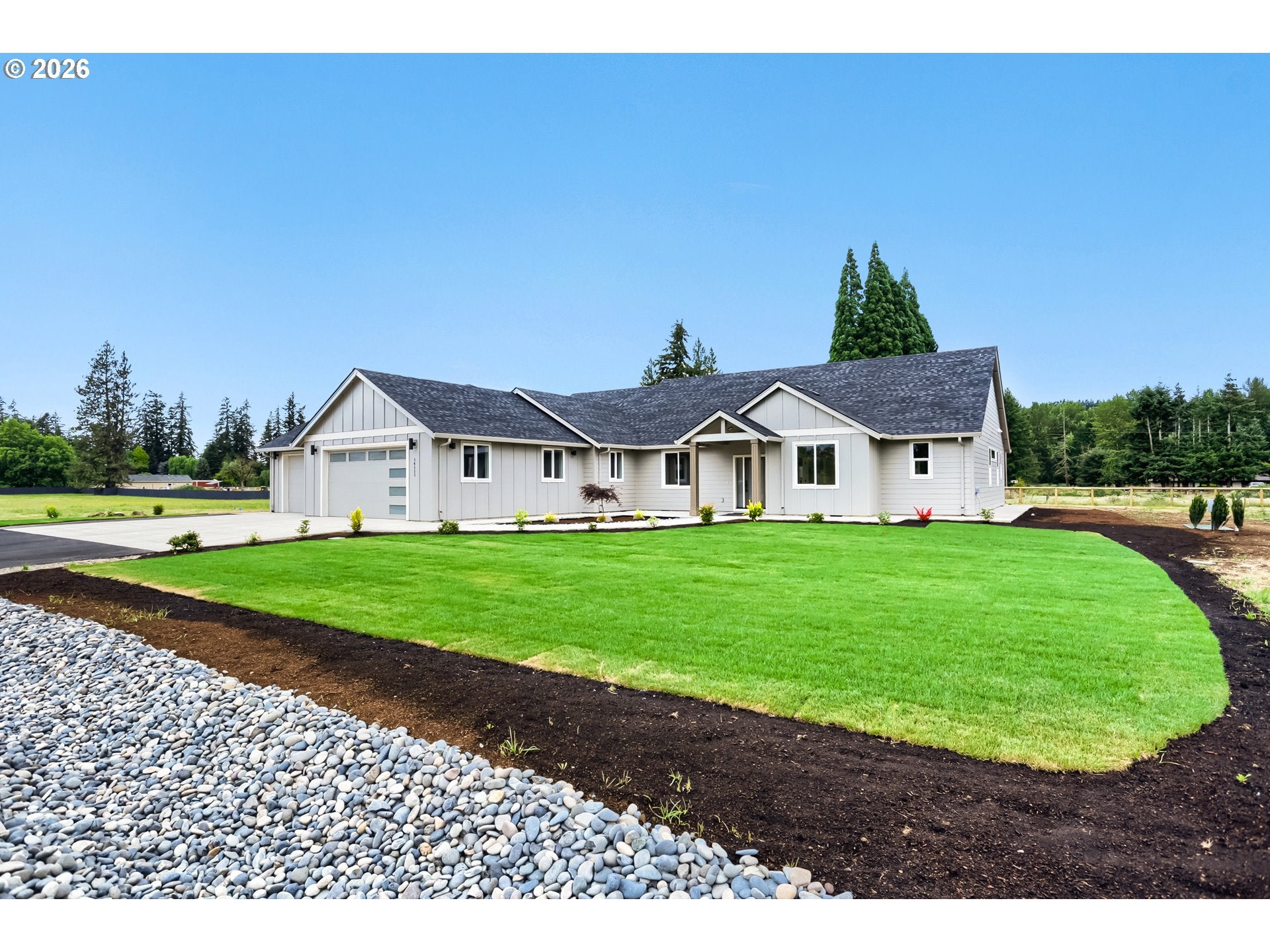 14111 S Kora Louise LN