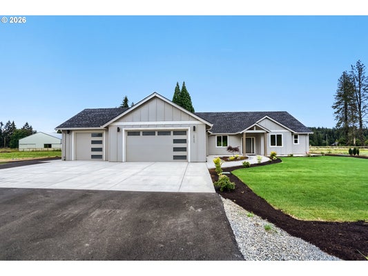 14111 S KORA LOUISE LN, MULINO, OR 97042 - Image 6a314bec5d236a39cae4fa82fd6dc92d/2345578747