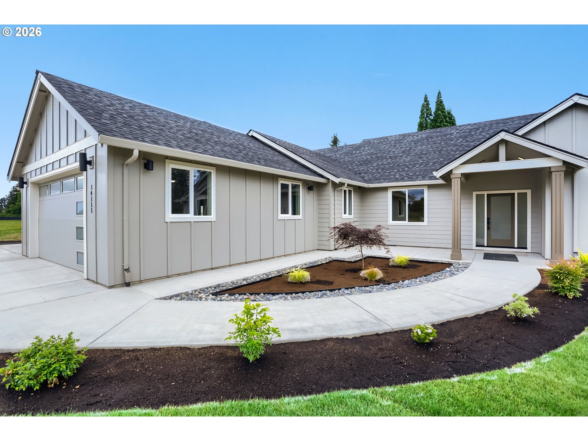 14111 S Kora Louise LN