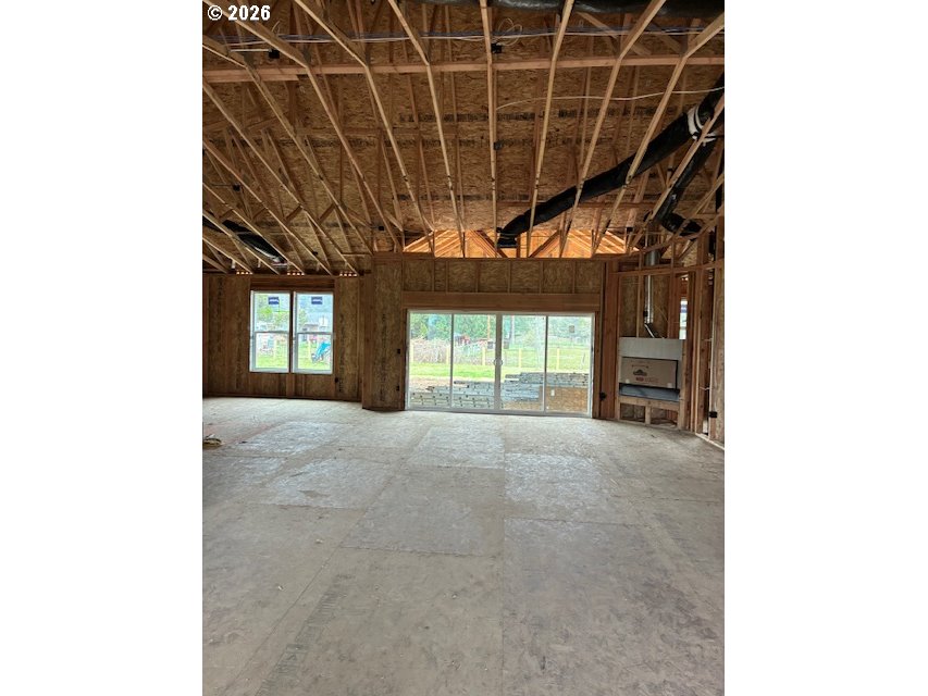 14111 S Kora Louise LN